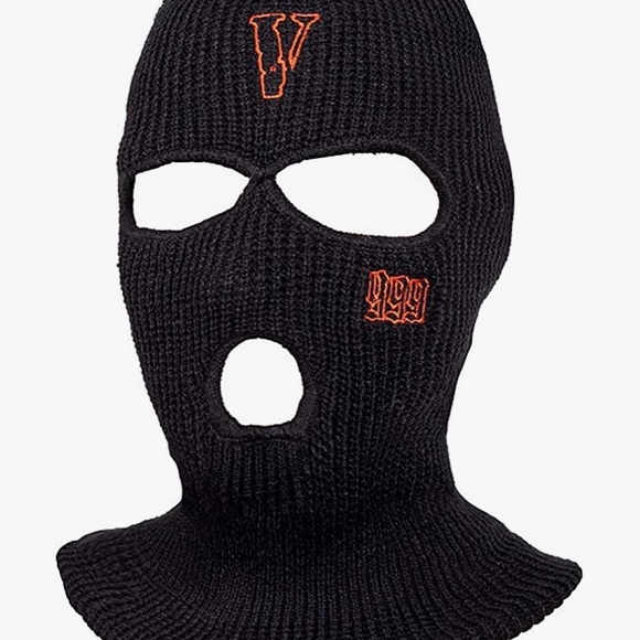 Meet your Posher, Marcellus - Picture 1 of 1